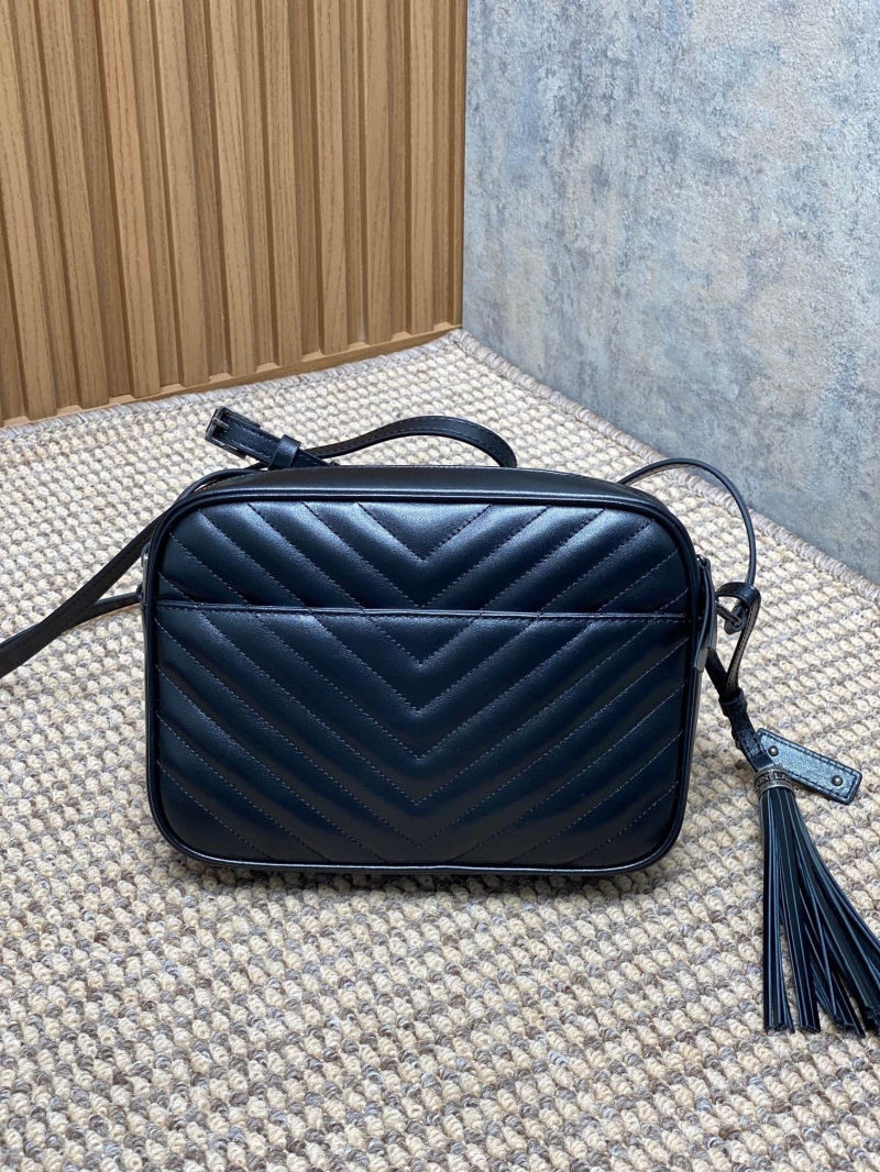 Y51 camera bags